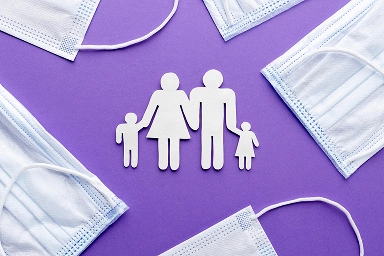 Лечение СДВГ в Смоленской