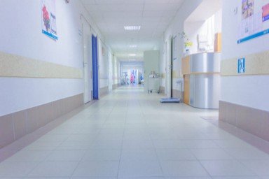 Капельница от запоя в Смоленской