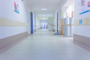 Детоксикация от алкоголя в Смоленской